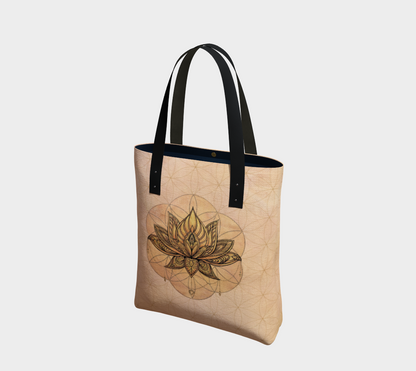 Lotus SOL w Grid