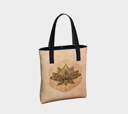 Lotus SOL w Grid