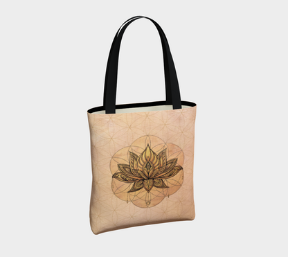 Lotus SOL w Grid