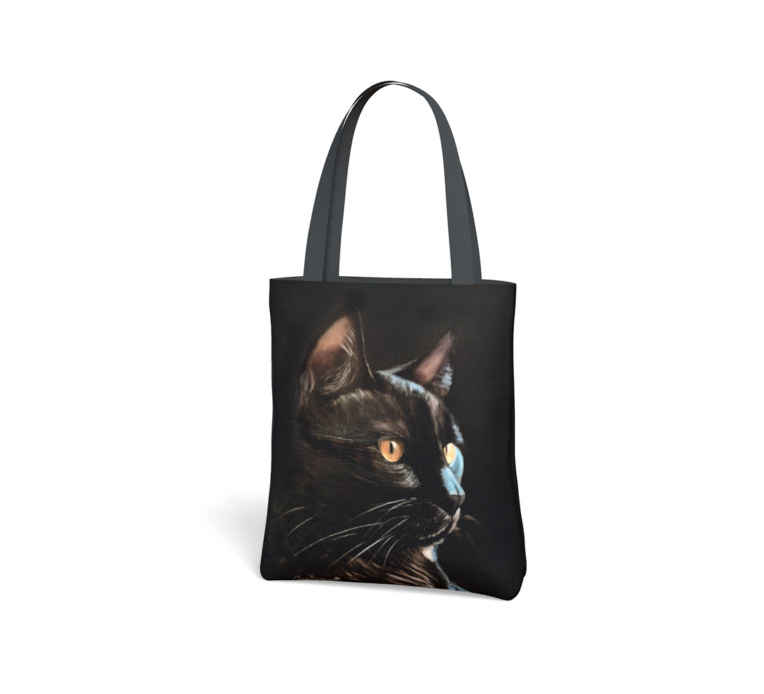 Medium Art Totes | Mastery Collection