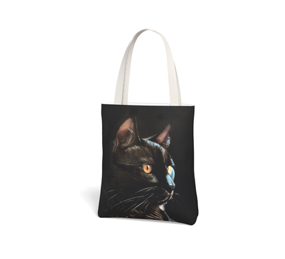 Medium Art Totes | Mastery Collection