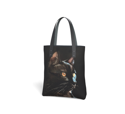 Medium Art Totes | Mastery Collection