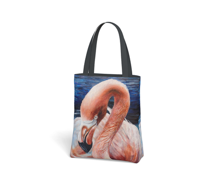 Medium Art Totes | Mastery Collection