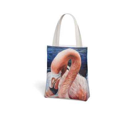 Medium Art Totes | Mastery Collection
