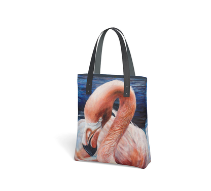 Medium Art Totes | Mastery Collection