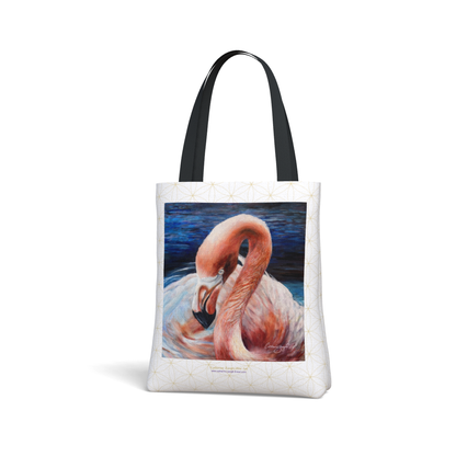 Medium Art Totes | Mastery Collection