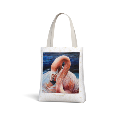Medium Art Totes | Mastery Collection