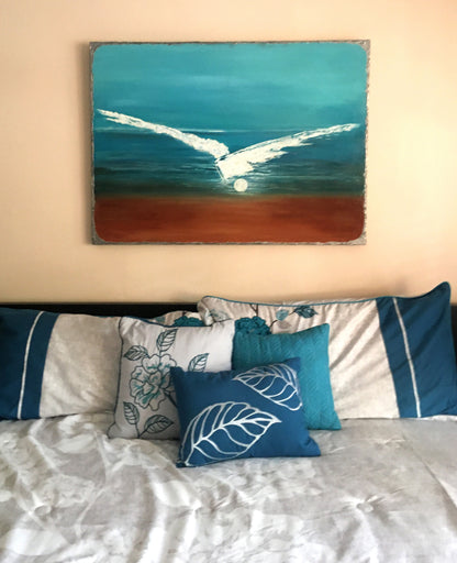 Sky Angel