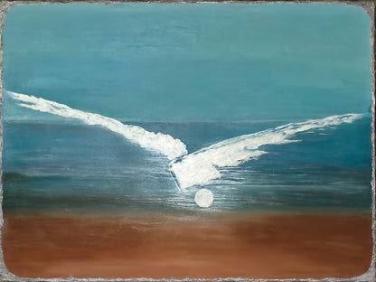 Sky Angel