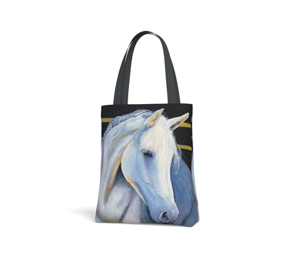 Medium Art Totes | Mastery Collection