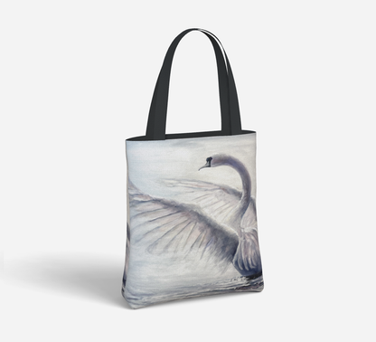 Medium Art Totes | Mastery Collection