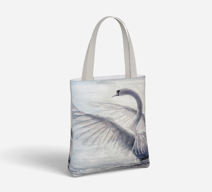 Medium Art Totes | Mastery Collection