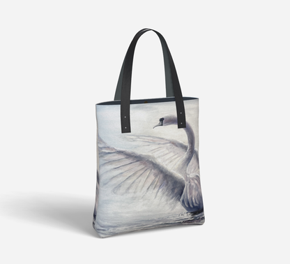 Medium Art Totes | Mastery Collection