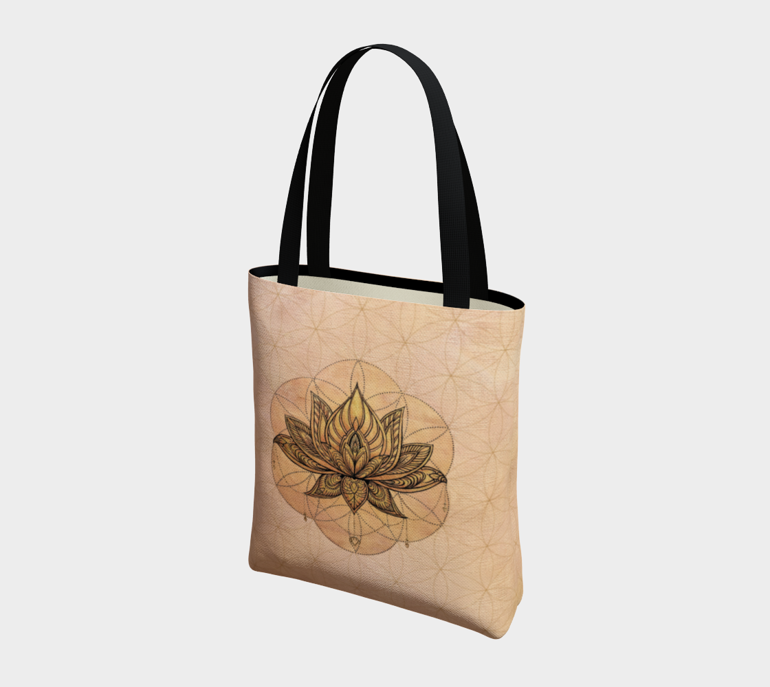 Lotus SOL w Grid
