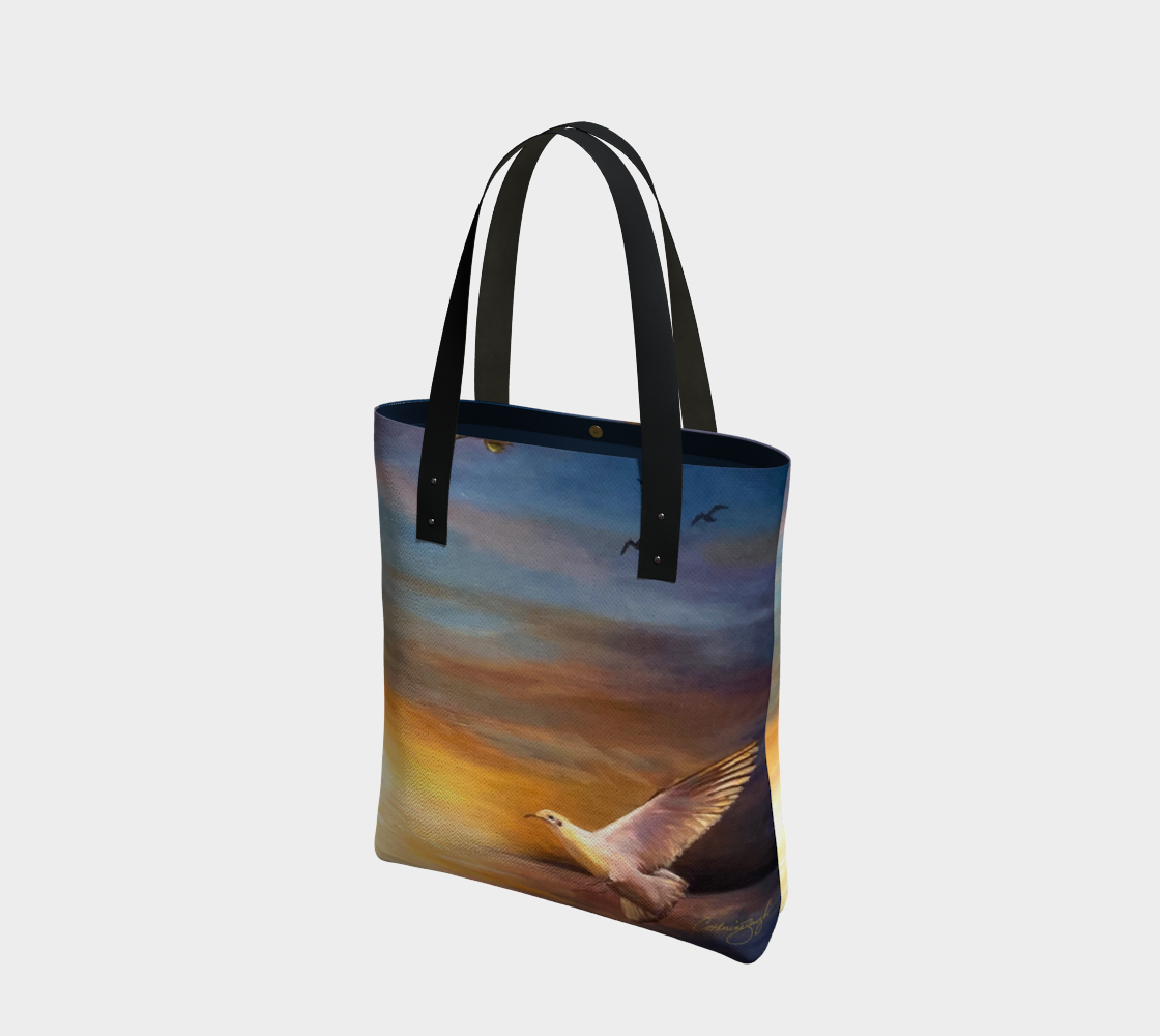 Tote Bag (2026-06-28, 2:55 p.m.)