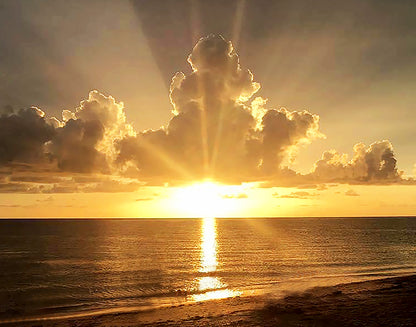 Original Photo Nolomis, FL