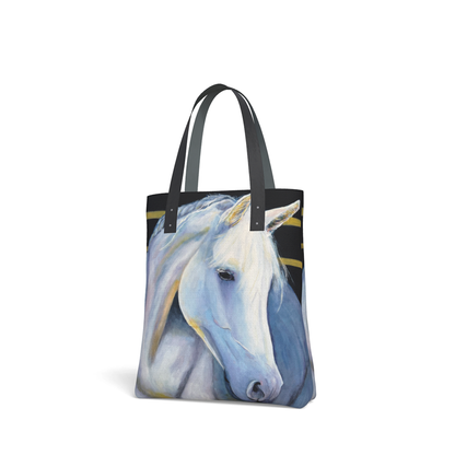 Medium Art Totes | Mastery Collection