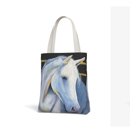Medium Art Totes | Mastery Collection
