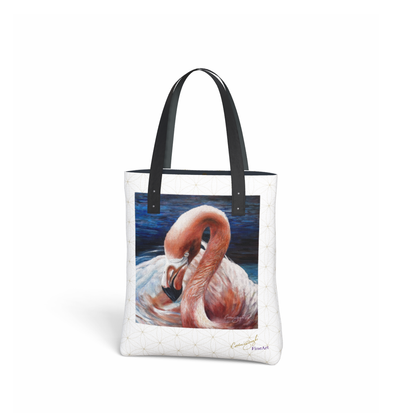 Medium Art Totes | Mastery Collection